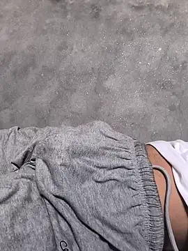 Snapshot of winterison chatting on 2, 10, 2025 winterison online show from 2, 10, 2025