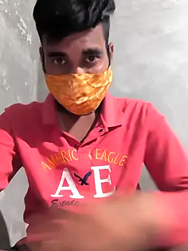 Snapshot of winterison chatting on 10, 10, 2025 winterison online show from 10, 10, 2025