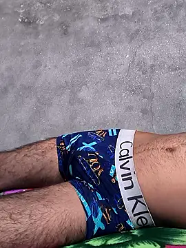 Snapshot of winterison chatting on 1, 11, 2025 winterison online show from 1, 11, 2025