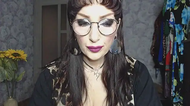 Aziza1 online show from 1, 3, 2026