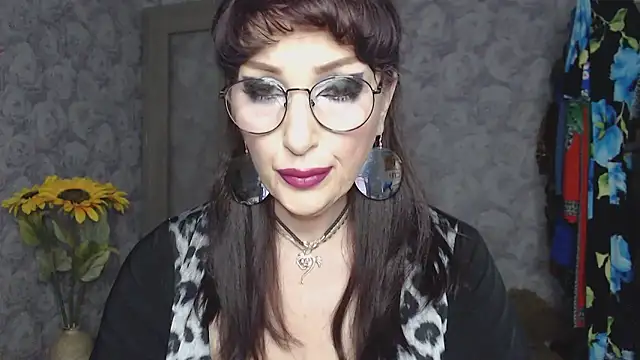 Aziza1 online show from 26, 5, 2026