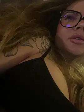 Etwas neugierig online show from 30, 12, 2024