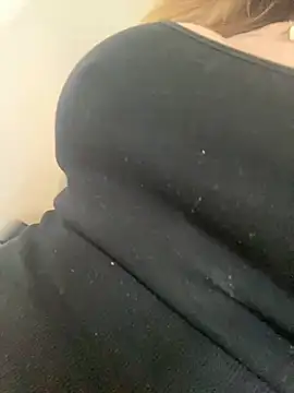 Etwas neugierig online show from 12, 2, 2025