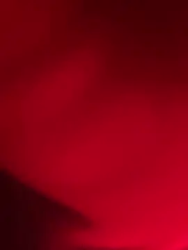 Etwas neugierig online show from 2, 3, 2025