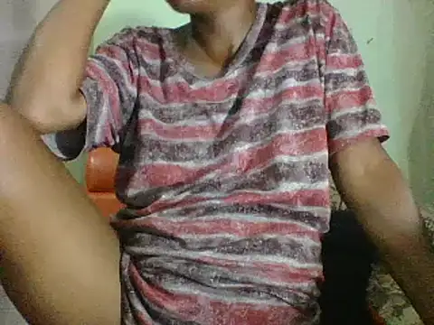 Hamie sexy online show from 9, 2, 2025