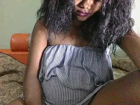 Hamie sexy online show from 16, 2, 2025