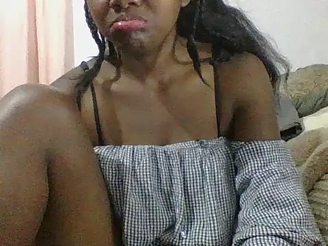 Hamie sexy online show from 14, 9, 2025