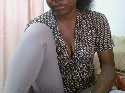 Hamie sexy online show from 17, 9, 2025