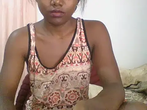 Hamie sexy online show from 1, 10, 2025