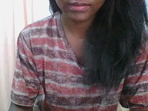 Hamie sexy online show from 4, 10, 2025