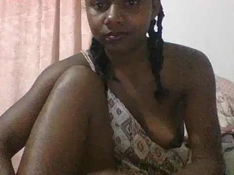 Hamie sexy online show from 15, 11, 2025