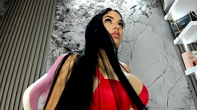 Loren Baker online show from 9, 2, 2026