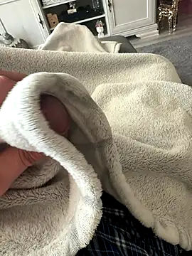 frechsein online show from 1, 12, 2025