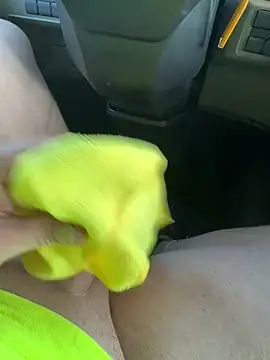 frechsein online show from 15, 4, 2026