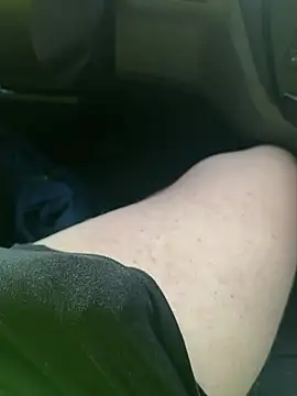 frechsein online show from 17, 4, 2026