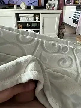 frechsein online show from 18, 4, 2026