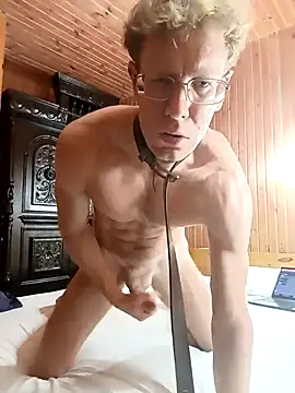 Snapshot of yatshen chatting on 18, 10, 2025 yatshen online show from 18, 10, 2025