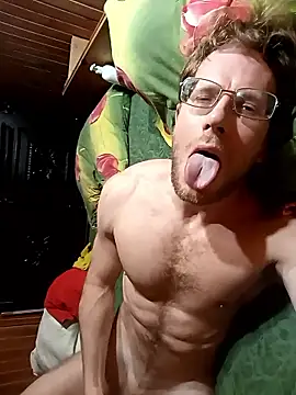 yatshen online show from 10, 1, 2026