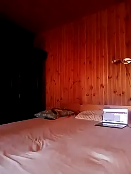 yatshen online show from 10, 2, 2026