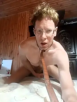 yatshen online show from 7, 5, 2026