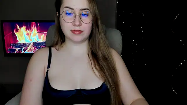 Snapshot of SeasonalSomeone chatting on 22, 3, 2025 SeasonalSomeone online show from 22, 3, 2025