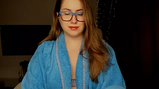 SeasonalSomeone online show from 19, 11, 2025