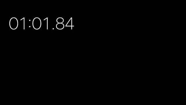 Snapshot of yodaModel1 chatting on 17, 2, 2025 yodaModel1 online show from 17, 2, 2025
