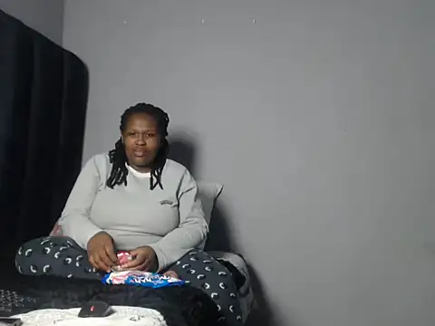 Ogmelo online show from 13, 7, 2026