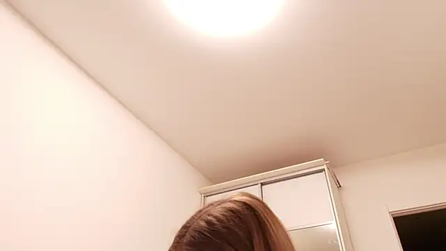 Snapshot of Eziliz chatting on 21, 3, 2026 Eziliz online show from 21, 3, 2026