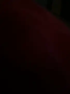 Snapshot of horneydreamer chatting on 17, 2, 2025 horneydreamer online show from 17, 2, 2025