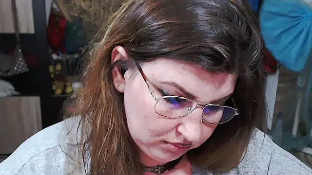 piticaforever online show from 11, 3, 2025