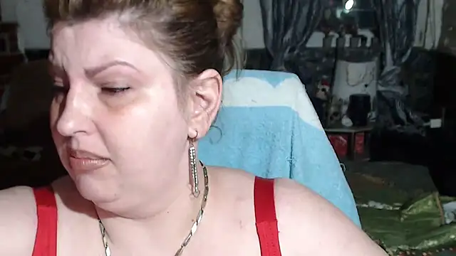 piticaforever online show from 21, 3, 2026