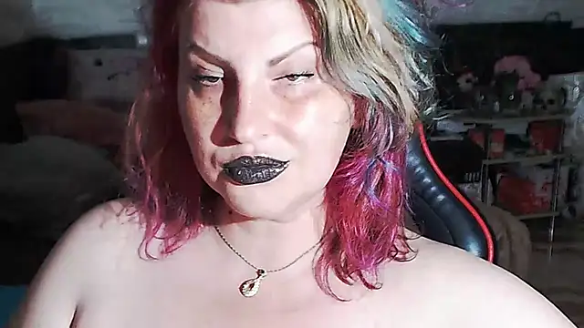 piticaforever online show from 27, 6, 2026