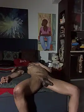 Snapshot of sashamate chatting on 22, 3, 2025 sashamate online show from 22, 3, 2025