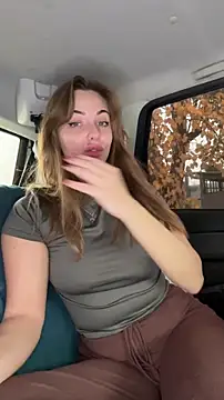 Night dreams online show from 6, 11, 2025