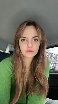 Night dreams online show from 26, 11, 2025