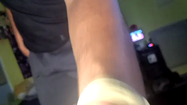 Snapshot of LordSpunFun chatting on 22, 10, 2025 LordSpunFun online show from 22, 10, 2025