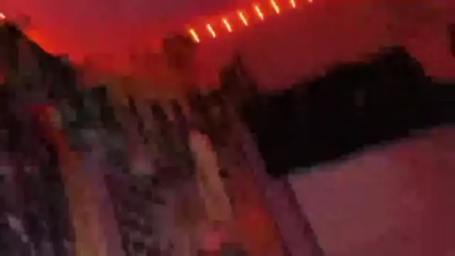 LordSpunFun online show from 15, 2, 2026