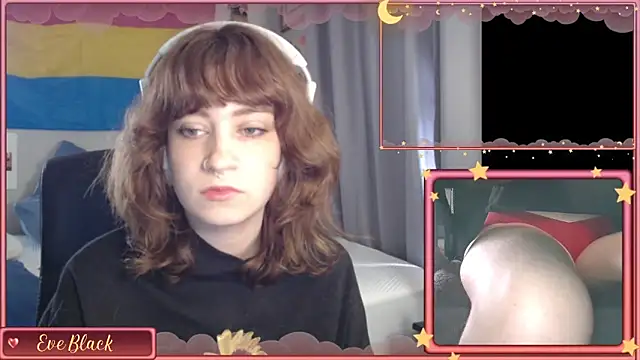 darksoulsandchill online show from 7, 10, 2025