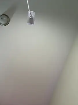 JordanXo online show from 9, 2, 2026