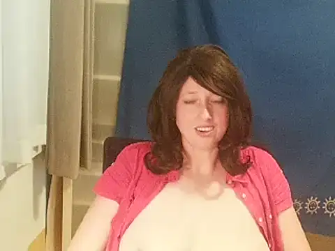 hotdestany online show from 9, 1, 2025