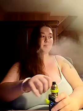 Meiwox online show from 24, 9, 2025