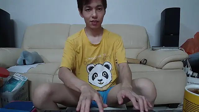 andrewooi online show from 27, 2, 2026