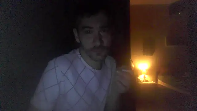 Ethangay online show from 12, 9, 2025