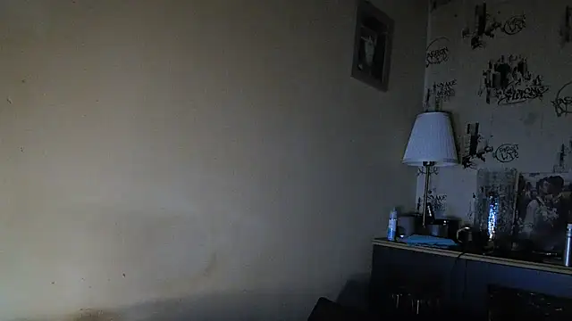 Ethangay online show from 21, 9, 2025