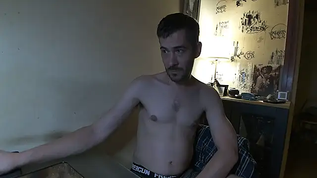 Ethangay online show from 21, 9, 2025