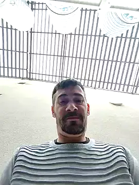 Ethangay online show from 27, 9, 2025