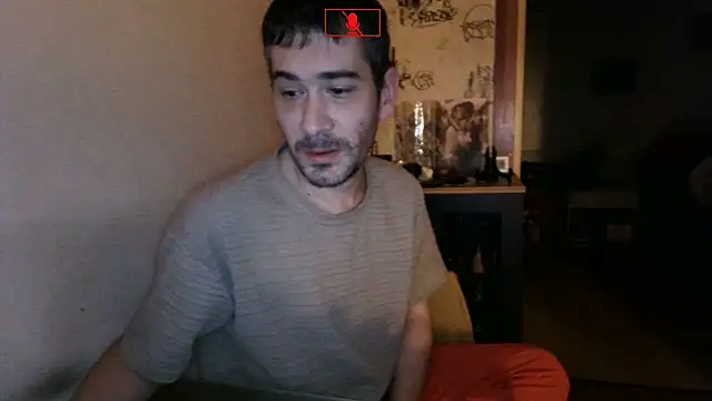 Ethangay online show from 11, 10, 2025