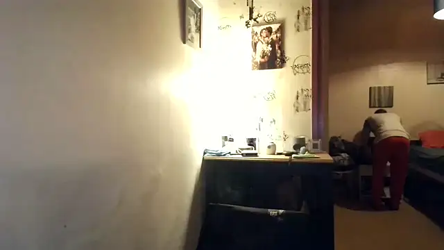 Ethangay online show from 31, 10, 2025