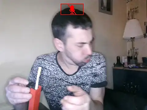 Ethangay online show from 21, 11, 2025